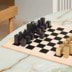 Picture of Nona Chessboard